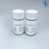 Air Compressor Oil Filter SG-1080