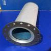 Air Compressor Air Oil Separator OS-2017