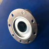 Air Compressor Air Oil Separator OS-2014