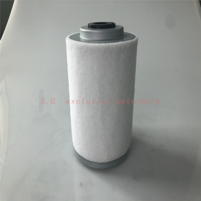 Air Compressor Air Oil Separator OS-3003