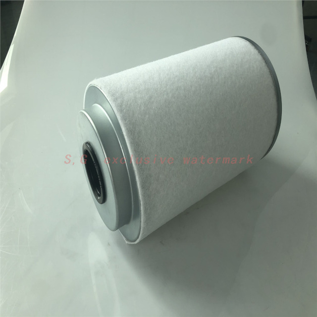 Air Compressor Air Oil Separator OS-3006