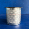Air Compressor Air Oil Separator OS-1298