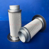 Air Compressor Air Oil Separator OS-1269
