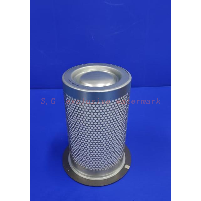 Air Compressor Air Oil Separator OS-1308