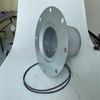 Air Compressor Air Oil Separator OS-2005