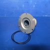 Air Compressor Air Oil Separator OS-2003