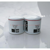 Air Compressor Oil Filter SG-1181