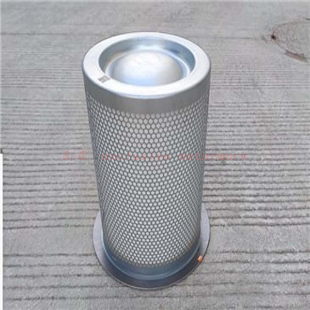 Air Compressor Air Oil Separator OS-1006