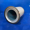 Air Compressor Air Oil Separator OS-1007