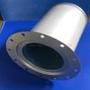 Air Compressor Air Oil Separator OS-2031