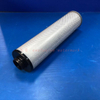 Air Compressor Air Oil Separator OS-3017