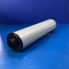 Air Compressor Air Oil Separator OS-3017