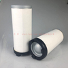 Air Compressor Air Oil Separator OS-3023