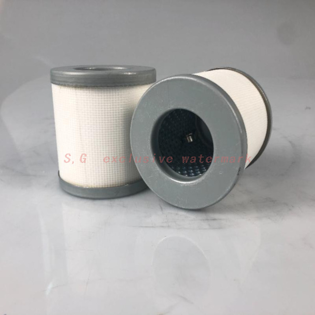 Air Compressor Air Oil Separator OS-3037