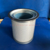 Air Compressor Air Oil Separator OS-1318