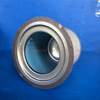 Air Compressor Air Oil Separator OS-1323