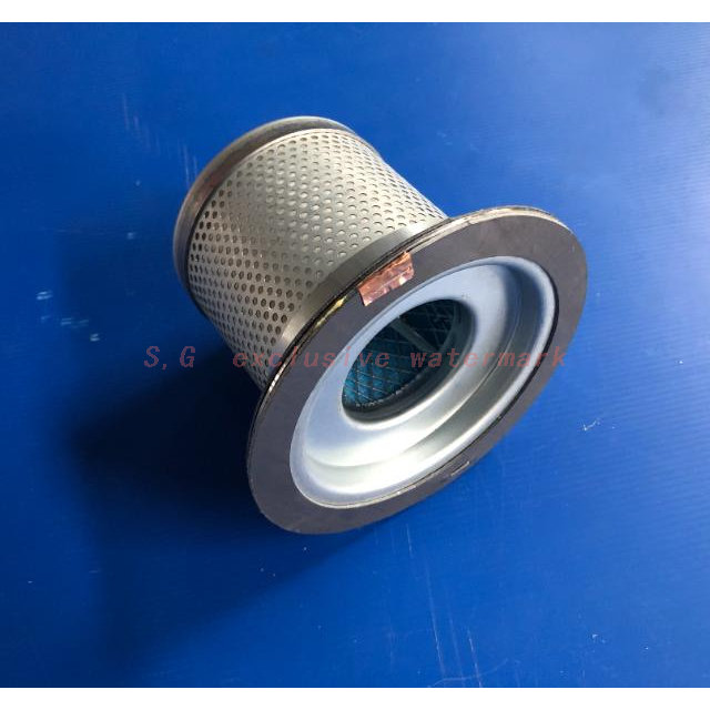 Air Compressor Air Oil Separator OS-1325