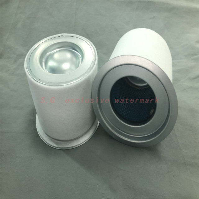 Air Compressor Air Oil Separator OS-1009