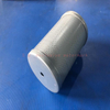 Air Compressor Air Oil Separator OS-3061