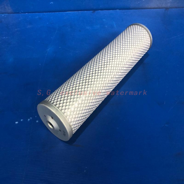 Air Compressor Air Oil Separator OS-3041