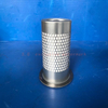 Air Compressor Air Oil Separator OS-1034