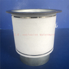 Air Compressor Air Oil Separator OS-1173