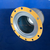 Air Compressor Air Oil Separator OS-2101