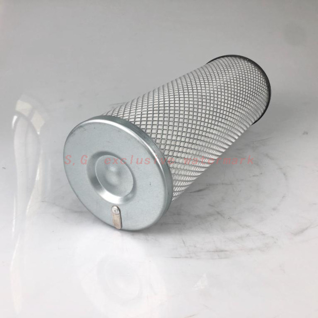 Air Compressor Air Oil Separator OS-3086