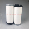 Air Compressor Air Oil Separator OS-3104