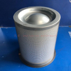 Air Compressor Air Oil Separator OS-1372