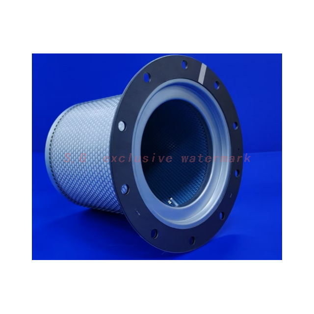 Air Compressor Air Oil Separator OS-2148