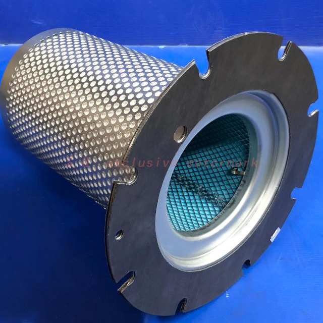 Air Compressor Air Oil Separator OS-2157