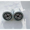 Air Compressor Oil Filter SG-1106