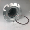 Air Compressor Air Oil Separator OS-2009