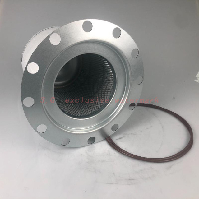 Air Compressor Air Oil Separator OS-2009