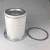 Air Compressor Air Oil Separator OS-2009