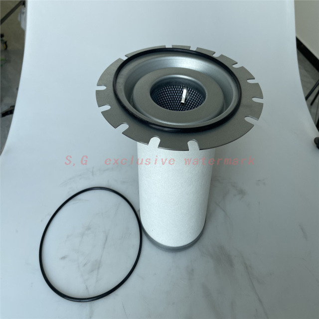 Air Compressor Air Oil Separator OS-2006