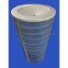 Air Compressor Air Filter SK-350740AL