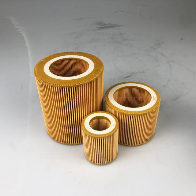 Air Compressor Air Filter C1250