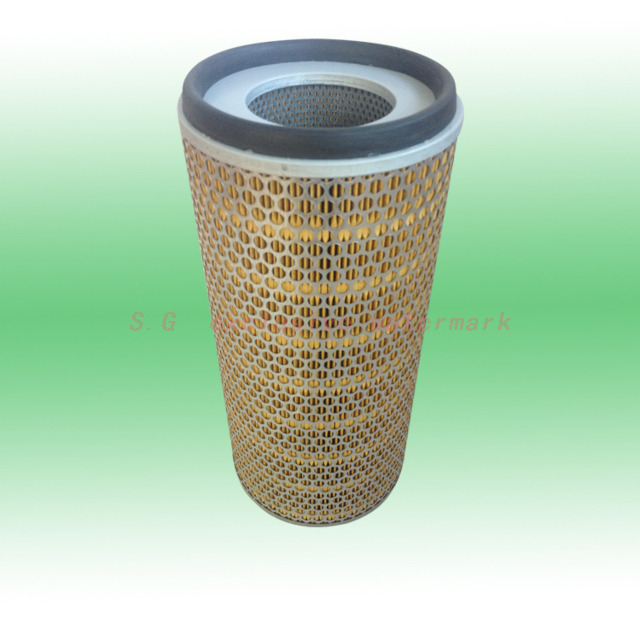 Air Compressor Air Filter SK-7305AY
