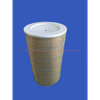 Air Compressor Air Filter SK-3046AY