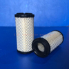 Air Compressor Air Filter SA-975AW