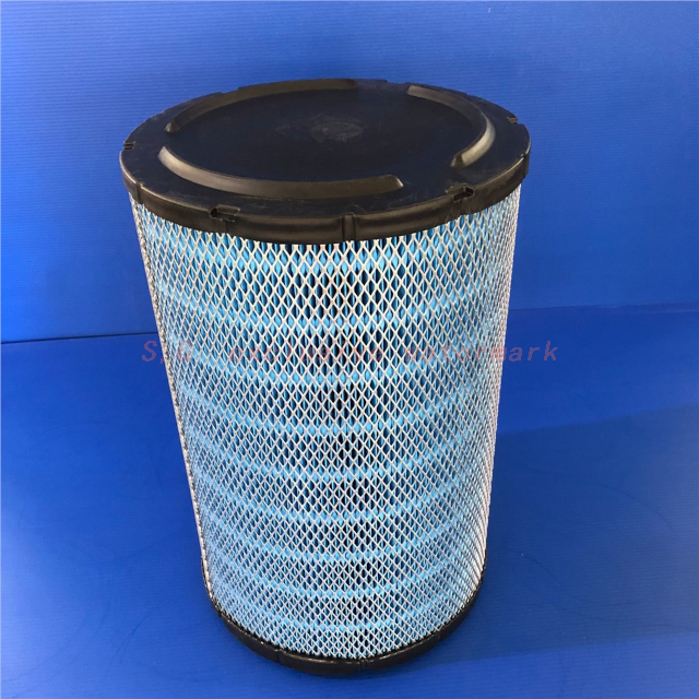 Air Compressor Air Filter SA-8005AL