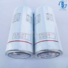 Air Compressor Oil Filter SG-1061/2