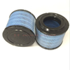 Air Compressor Air Filter SA-8626AL