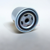 Air Compressor Oil Filter SG-1002