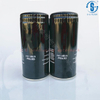 Air Compressor Oil Filter SG-1009/6