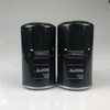 Air Compressor Oil Filter SG-1016/1