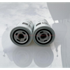 Air Compressor Oil Filter SG-1018/1