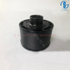 Air Compressor Hard PU Air Filter SP-216165/64AW